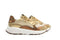 Xsensible Rainbow GX Camel Combi