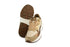 Xsensible Rainbow GX Camel Combi