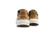 Xsensible Rainbow GX Camel Combi