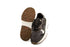 Xsensible Rainbow GX Dark Brown Fantasy