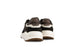 Xsensible Rainbow GX Dark Brown Fantasy