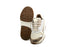 Xsensible Rainbow GX Bronze Combi