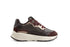 Xsensible Rainbow GX Bordeaux Combi