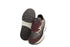 Xsensible Rainbow GX Bordeaux Combi