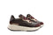 Xsensible Rainbow GX Bordeaux Combi