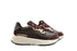 Xsensible Rainbow GX Bordeaux Combi
