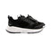 Xsensible Newport GX Black Fantasy
