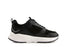 Xsensible Newport GX Black Fantasy