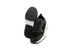 Xsensible Newport GX Black Fantasy