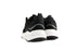 Xsensible Newport GX Black Fantasy