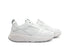 Xsensible Sneaker Newport GX White