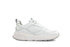 Xsensible Sneaker Newport GX White