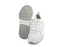 Xsensible Sneaker Newport GX White