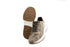 Xsensible Bailey G Dark Brown Fantasy