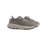 Xsensible Liberty G Taupe Fantasy