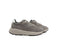 Xsensible Liberty G Taupe Fantasy