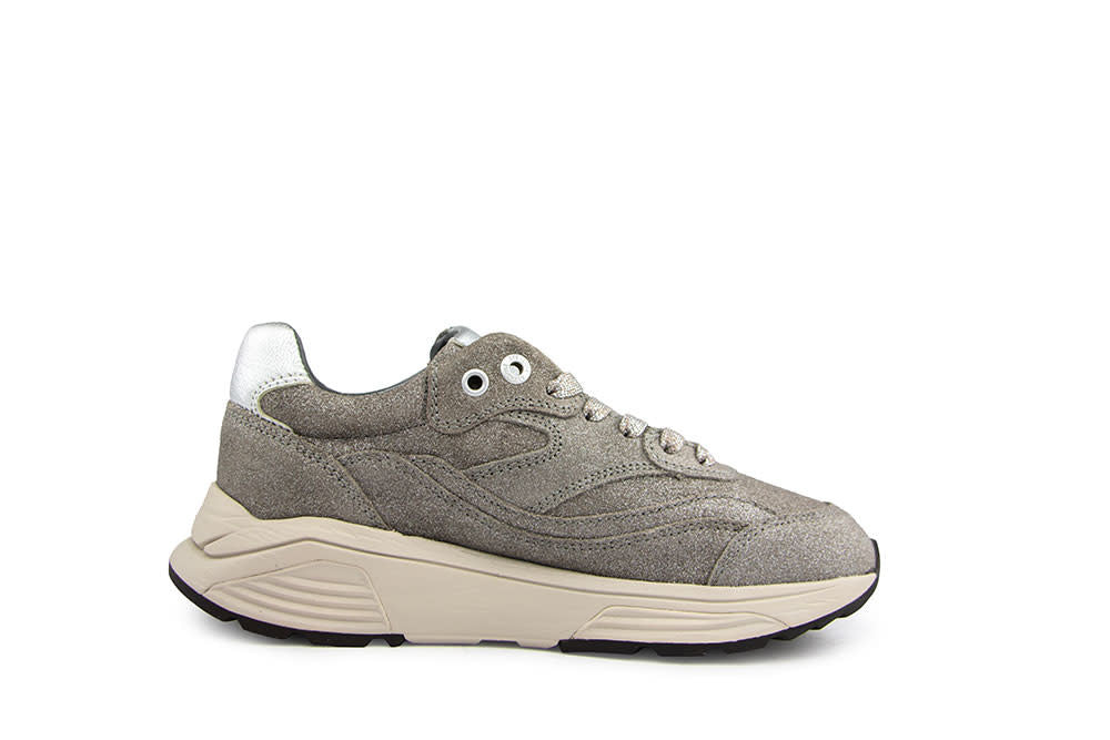 Xsensible Liberty G Taupe Fantasy