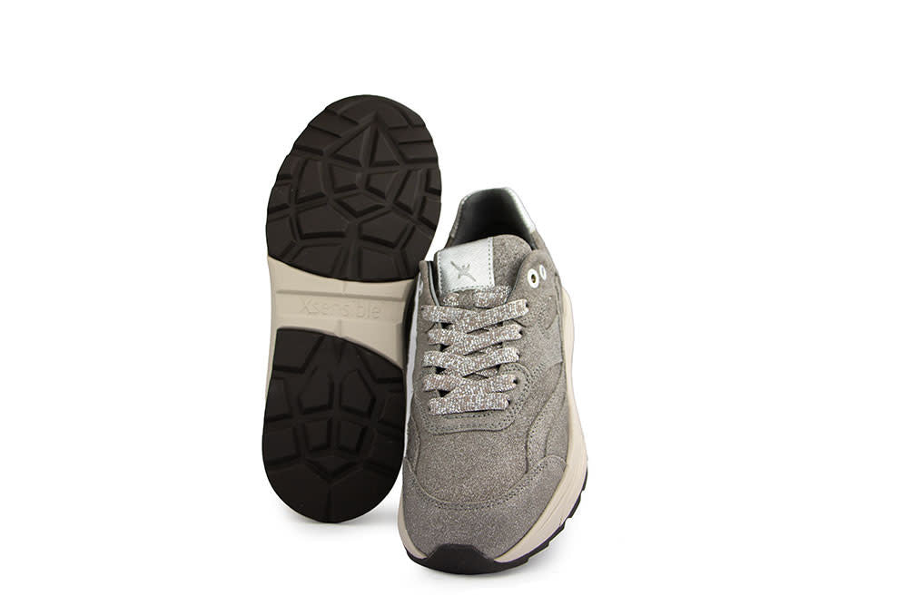 Xsensible Liberty G Taupe Fantasy