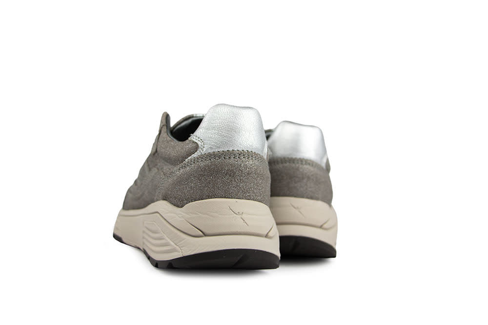 Xsensible Liberty G Taupe Fantasy