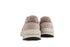 Xsensible Liberty G Taupe Combi