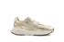 Xsensible Liberty G Gold
