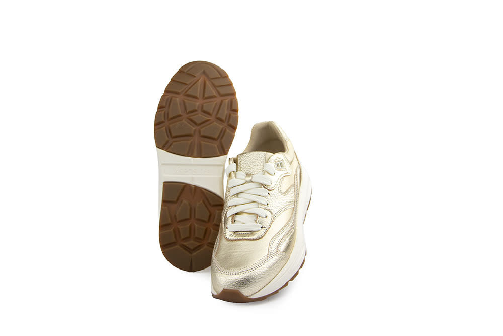 Xsensible Liberty G Gold