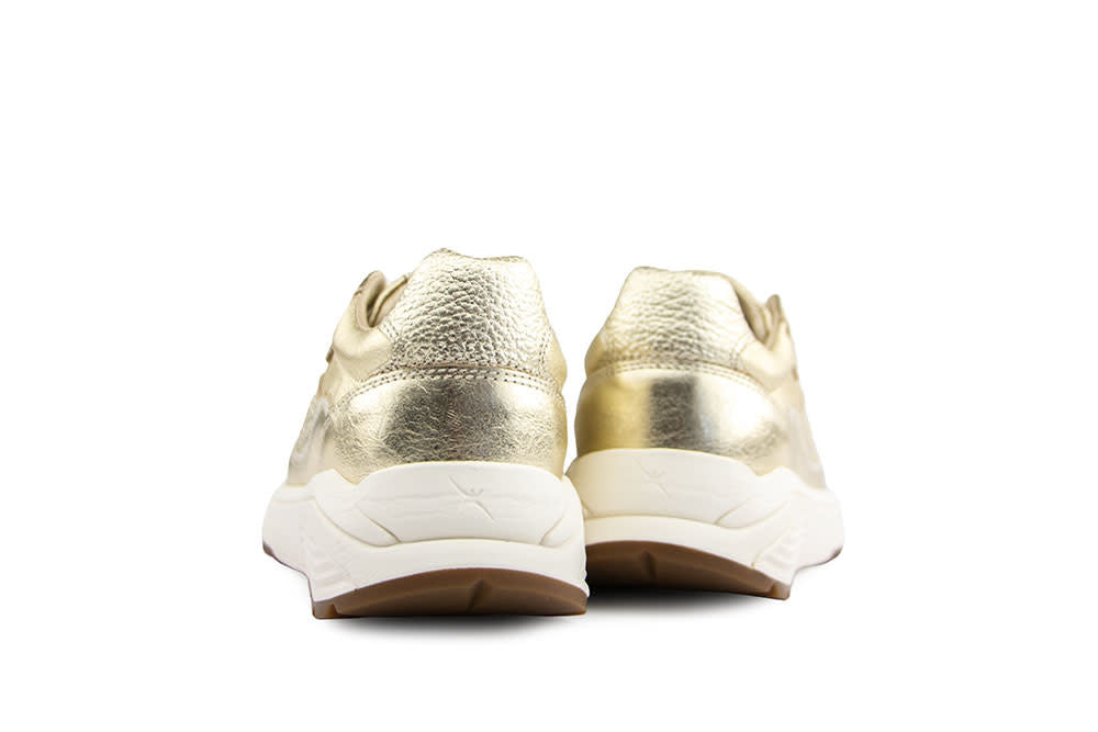 Xsensible Liberty G Gold