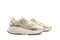 Xsensible Liberty G Gold