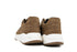 Xsensible Golden Gate Men Cognac H