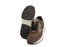 Xsensible Golden Gate Men HX Dark Brown Combi
