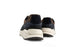 Xsensible Golden Gate Men HX Dark Brown Combi