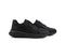 Xsensible Golden Gate Men Black H