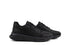 Xsensible Golden Gate Men Black H
