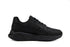 Xsensible Golden Gate Men Black H