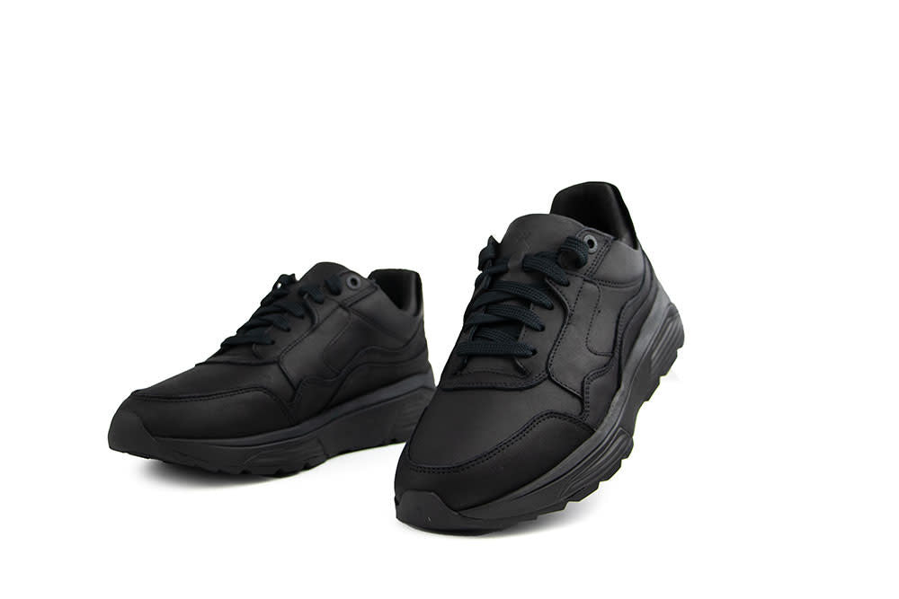 Xsensible Golden Gate Men Black H