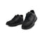 Xsensible Golden Gate Men Black H