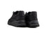 Xsensible Golden Gate Men Black H
