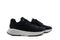 Xsensible Golden Gate Men Navy H
