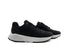 Xsensible Golden Gate Men Navy H
