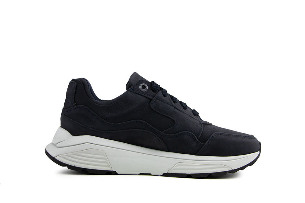 Xsensible Golden Gate Men Navy H