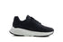 Xsensible Golden Gate Men Navy H