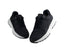 Xsensible Golden Gate Men Navy H