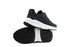 Xsensible Golden Gate Men Navy H