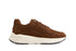 Xsensible Golden Gate Men H Brown