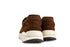 Xsensible Golden Gate Men H Brown