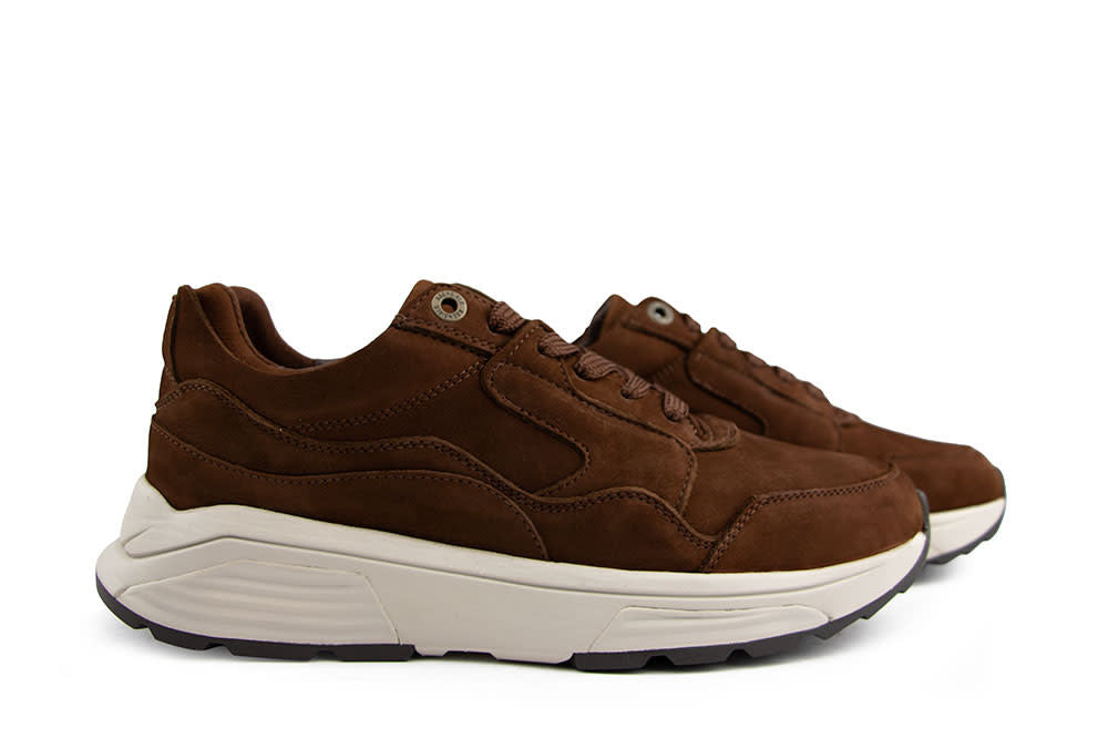Xsensible Golden Gate Men H Brown