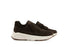 Xsensible Golden Gate Men H Darkbrown