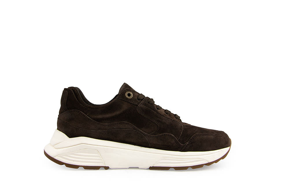 Xsensible Golden Gate Men H Darkbrown