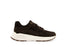 Xsensible Golden Gate Men H Darkbrown