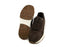 Xsensible Golden Gate Men H Darkbrown